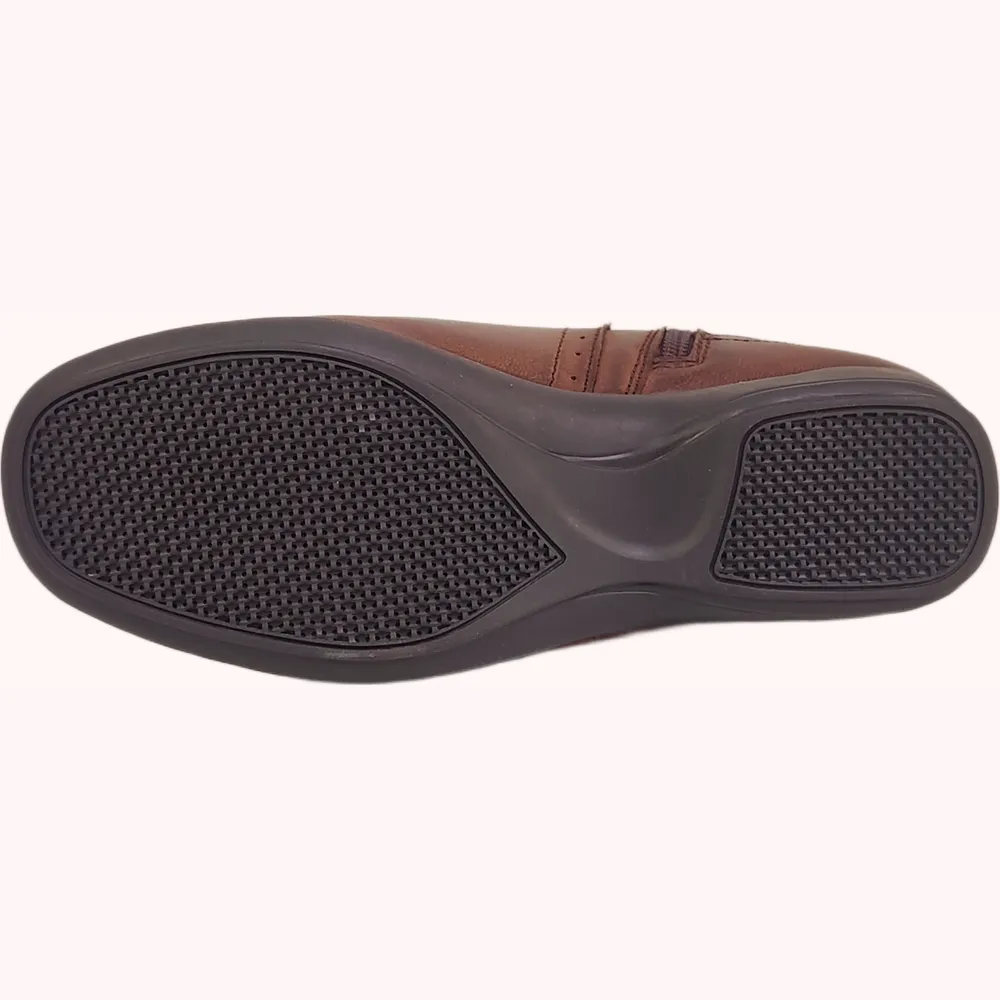 Agua de Coco Botines Lbt7