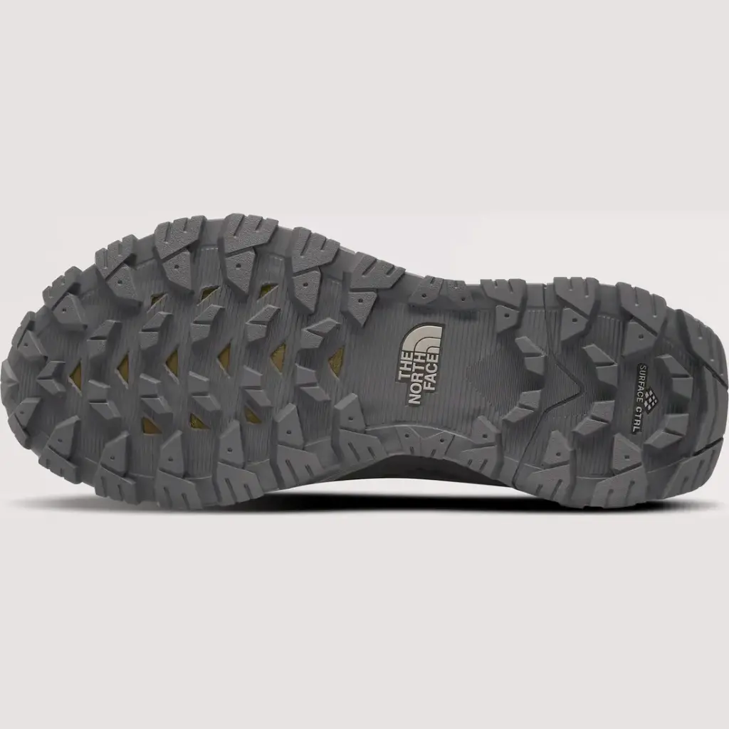 The North Face Zapatillas Offtrail Hike Lt Mid Goretex