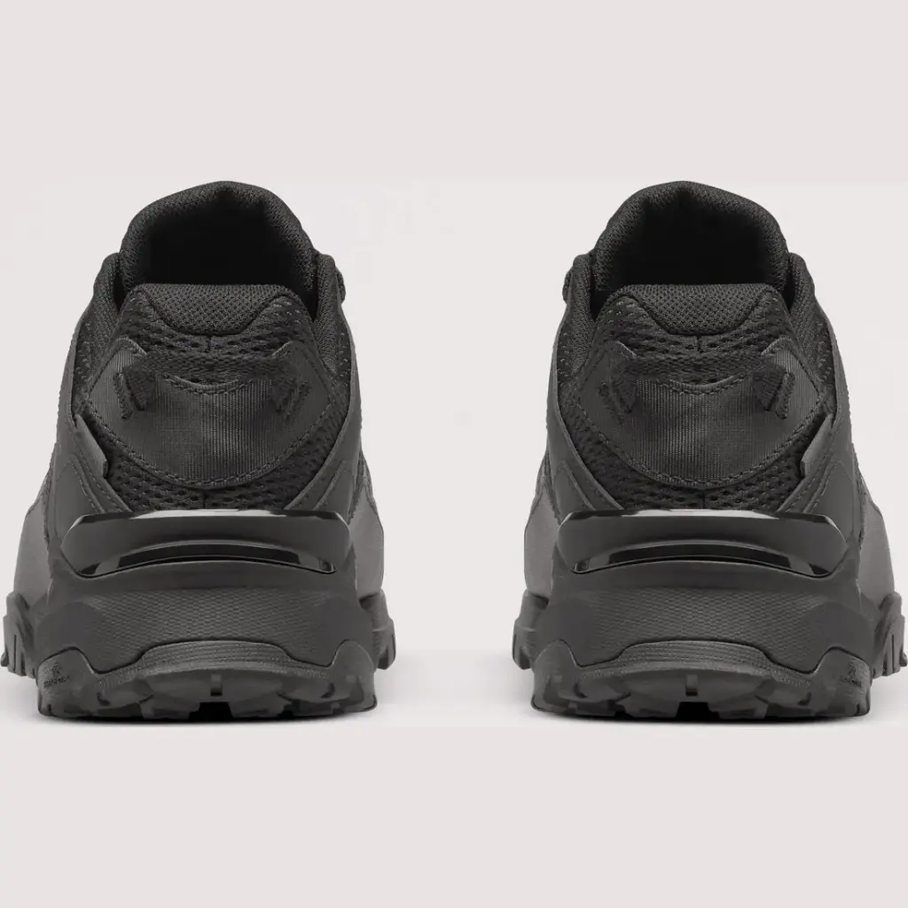 The North Face Zapatillas M Ultra 112 Wp 