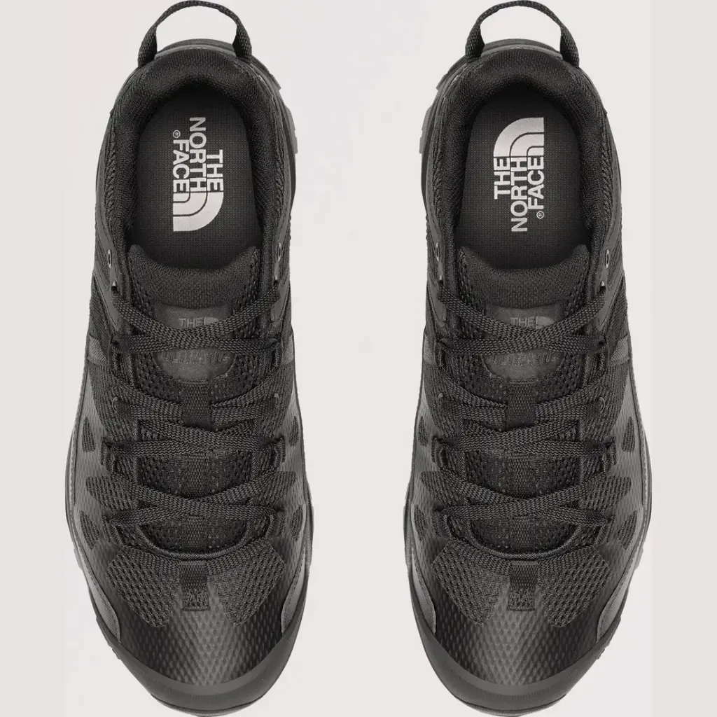 The North Face Zapatillas M Ultra 112 Wp 