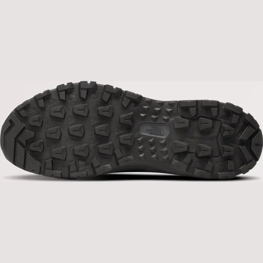 The North Face Zapatillas M Ultra 112 Wp 