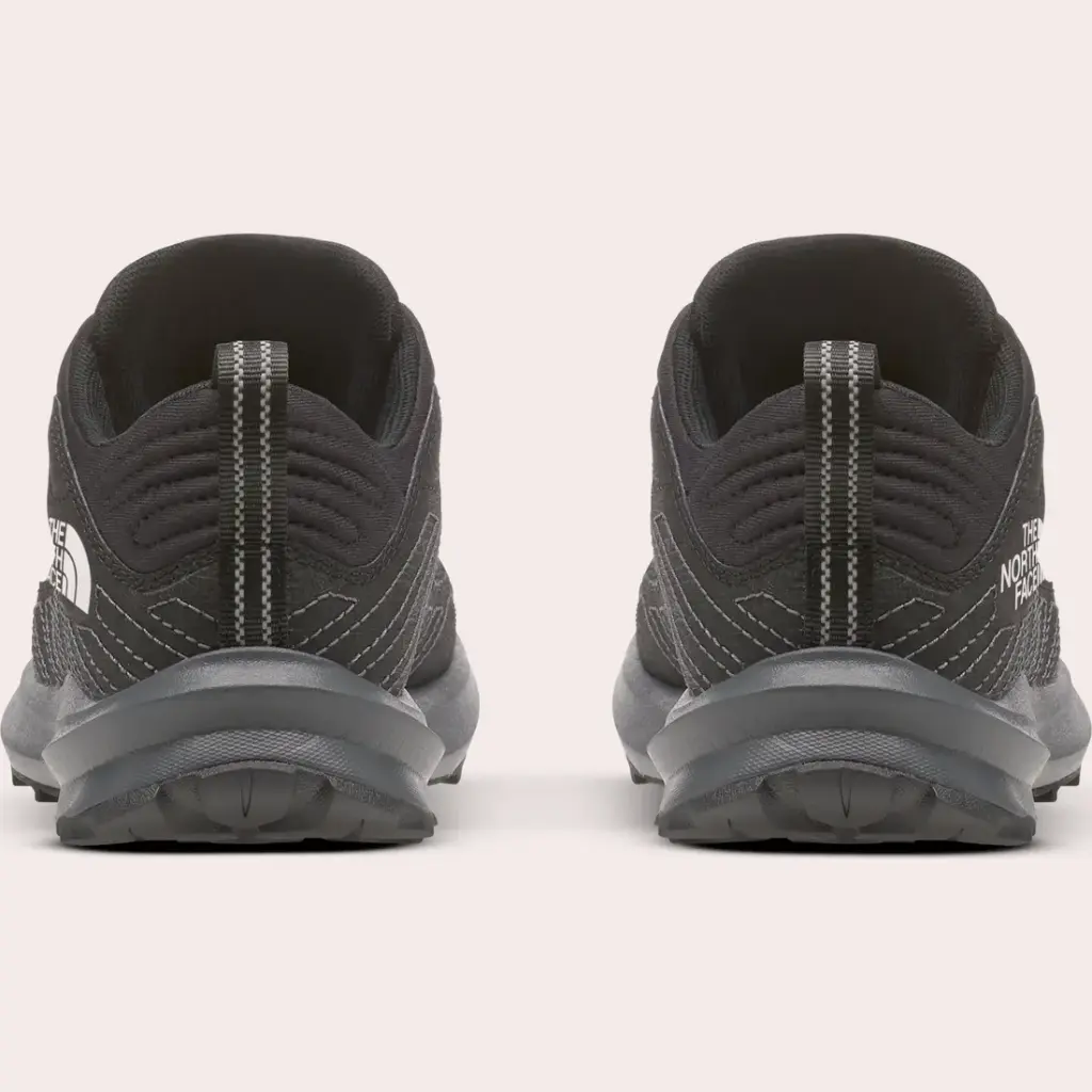 The North Face Zapatillas Youth Fastpack Hiker Wp