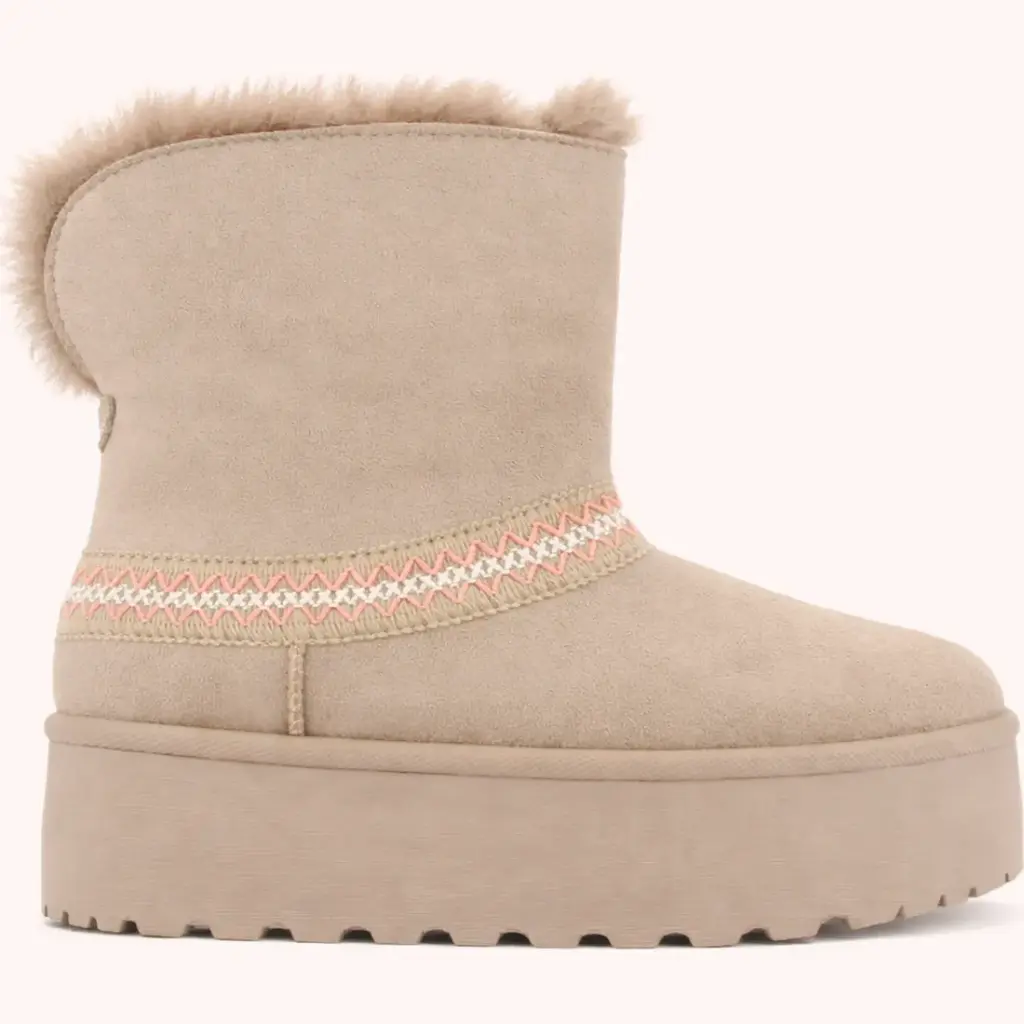 Chalada Botines 37pinguih10