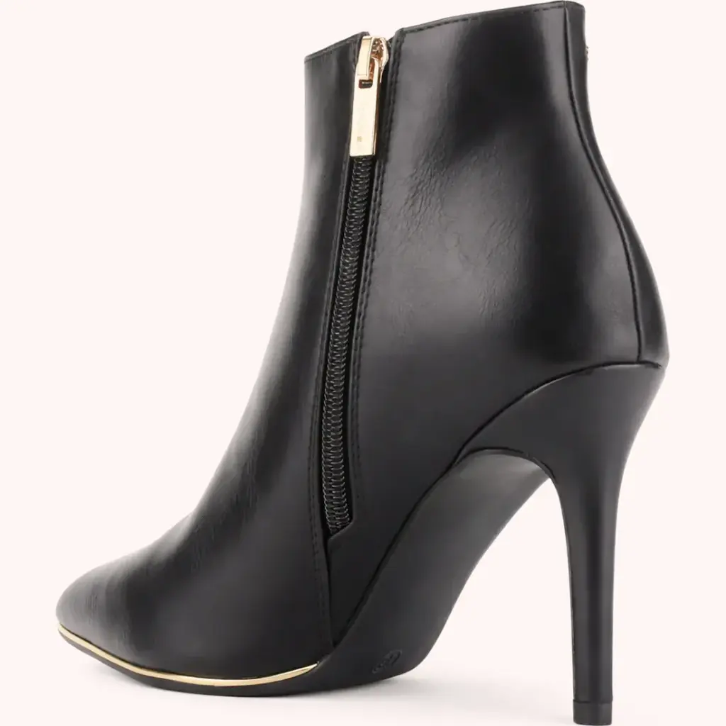 Chalada Botines 5phanie16