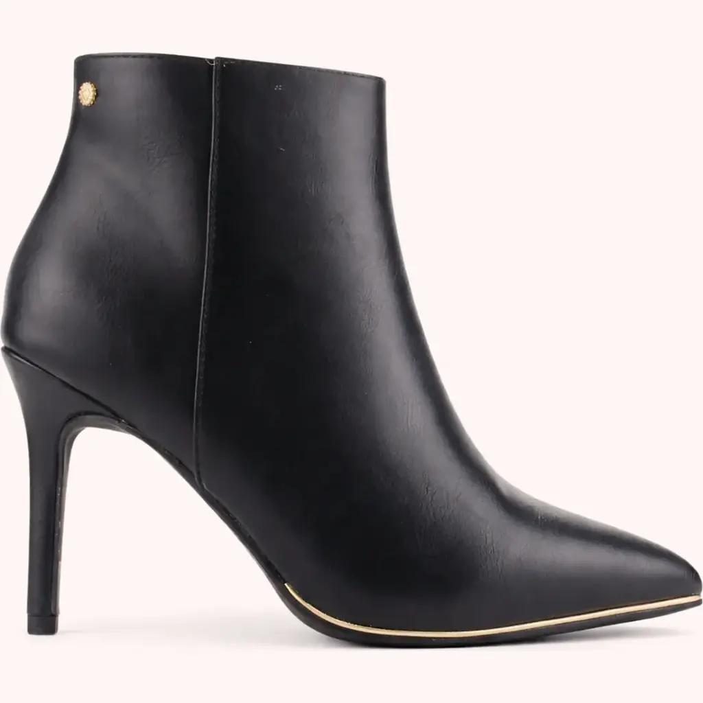 Chalada Botines 5phanie16