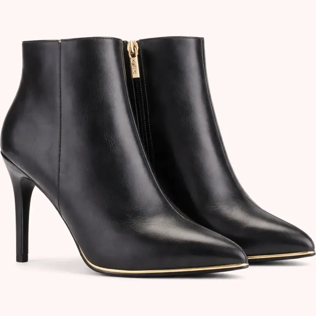 Chalada Botines 5phanie16