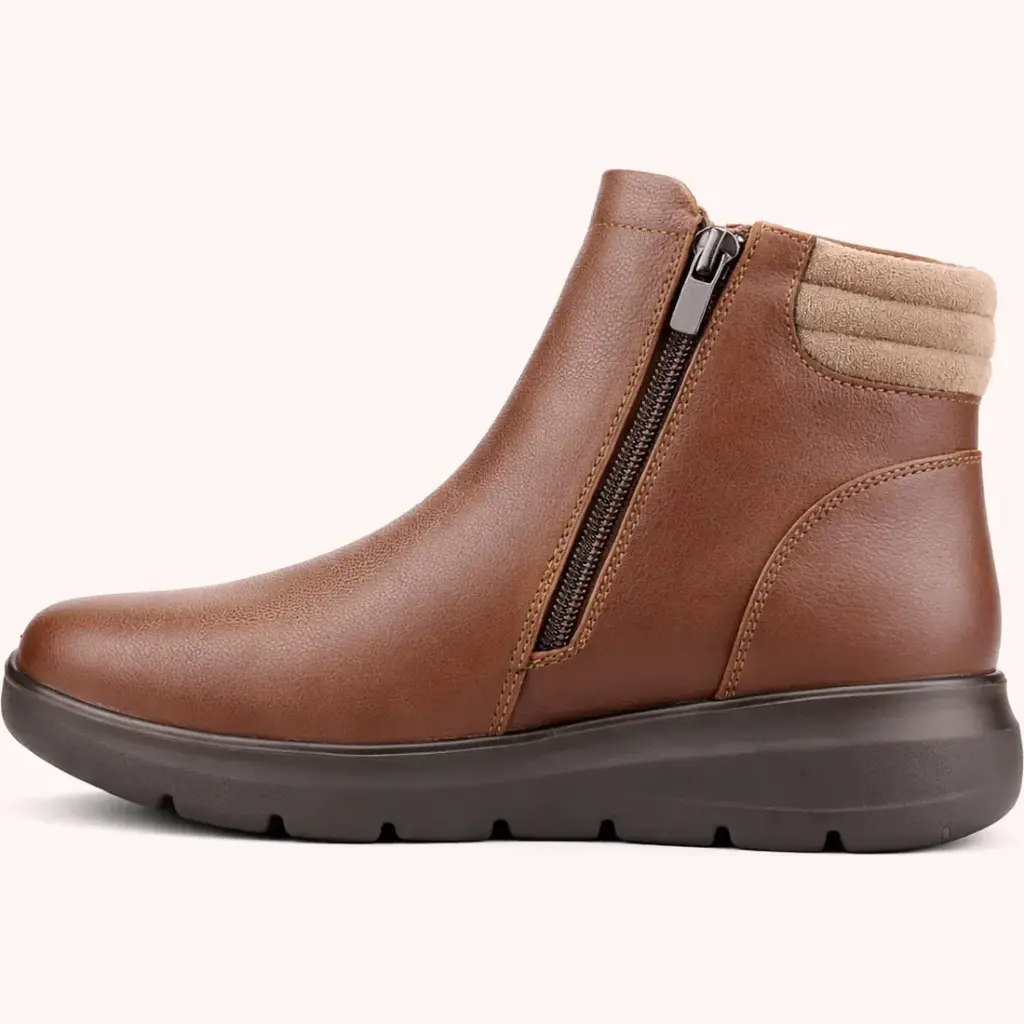 Chalada Botines 7astra1