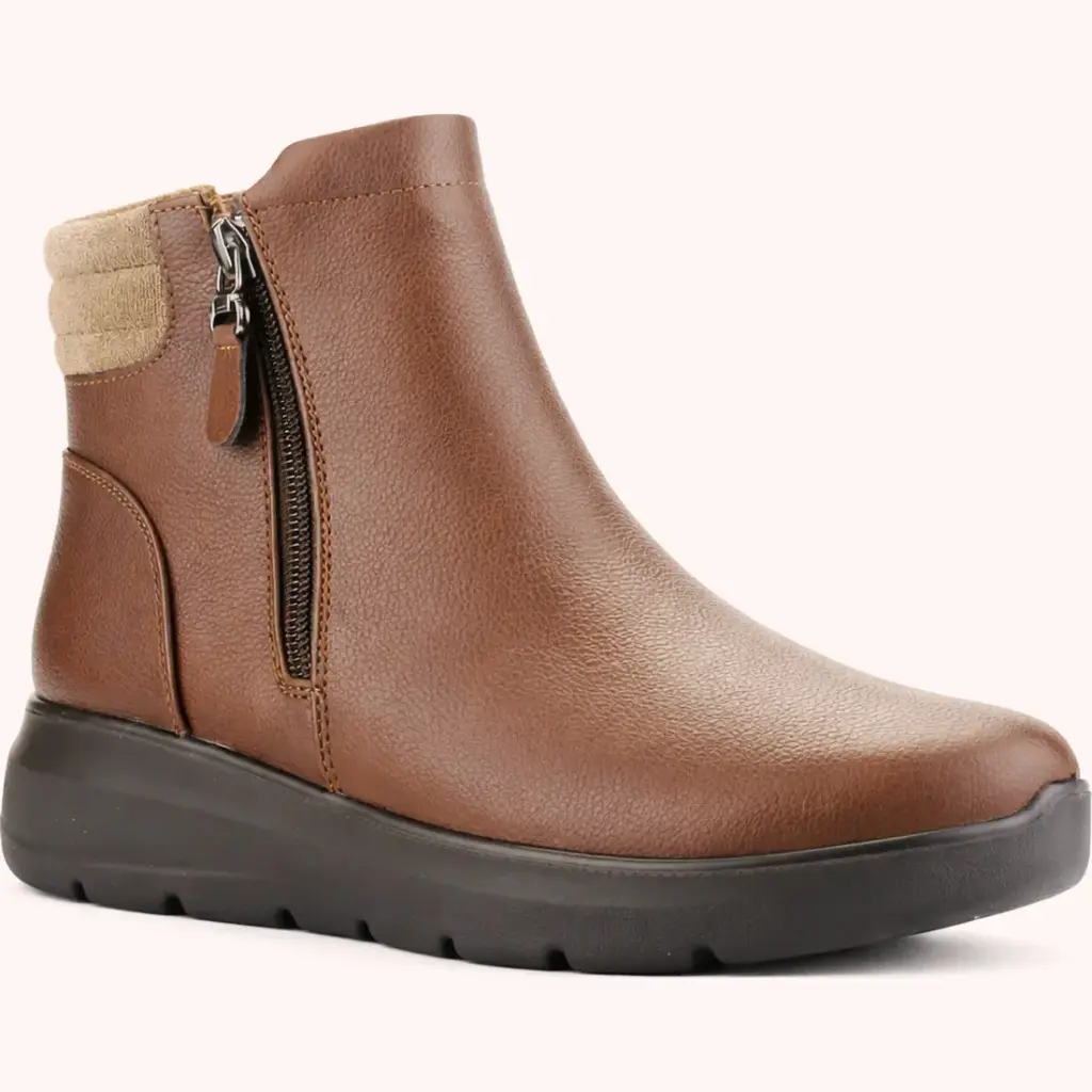 Chalada Botines 7astra1