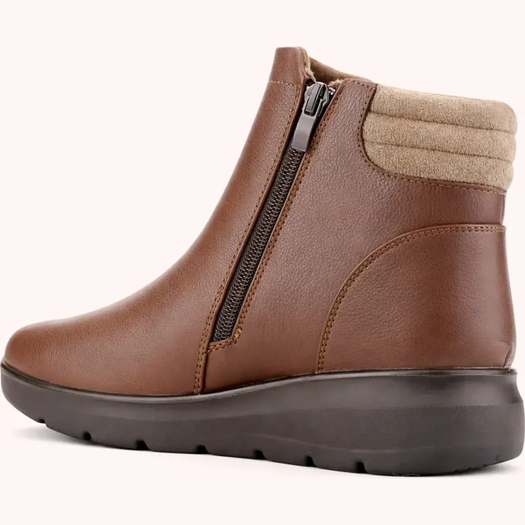 Chalada Botines 7astra1