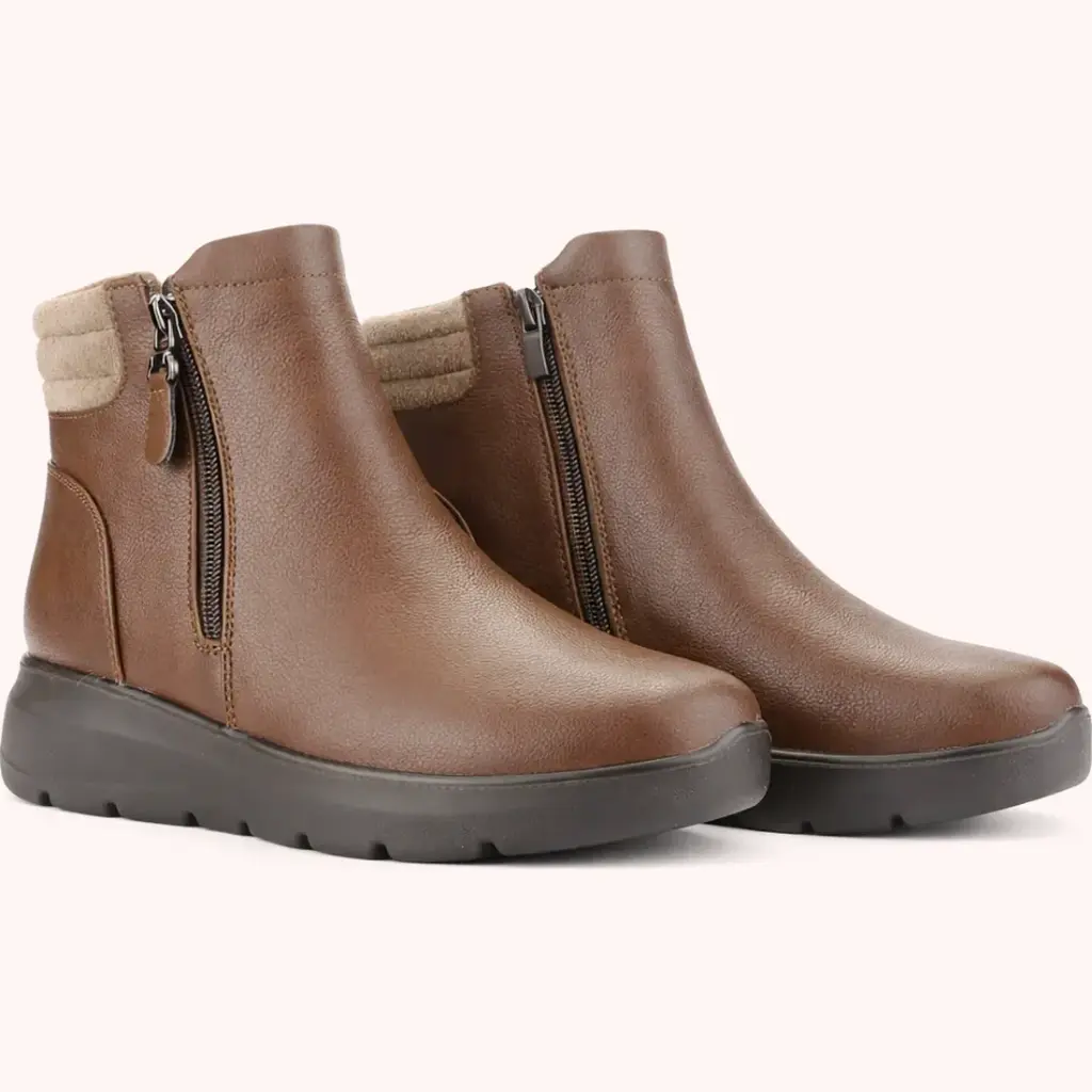 Chalada Botines 7astra1