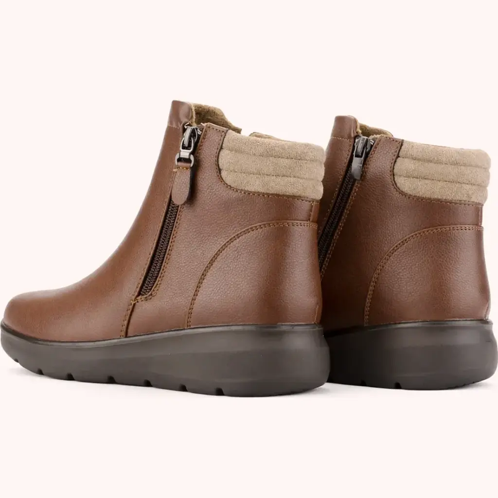 Chalada Botines 7astra1