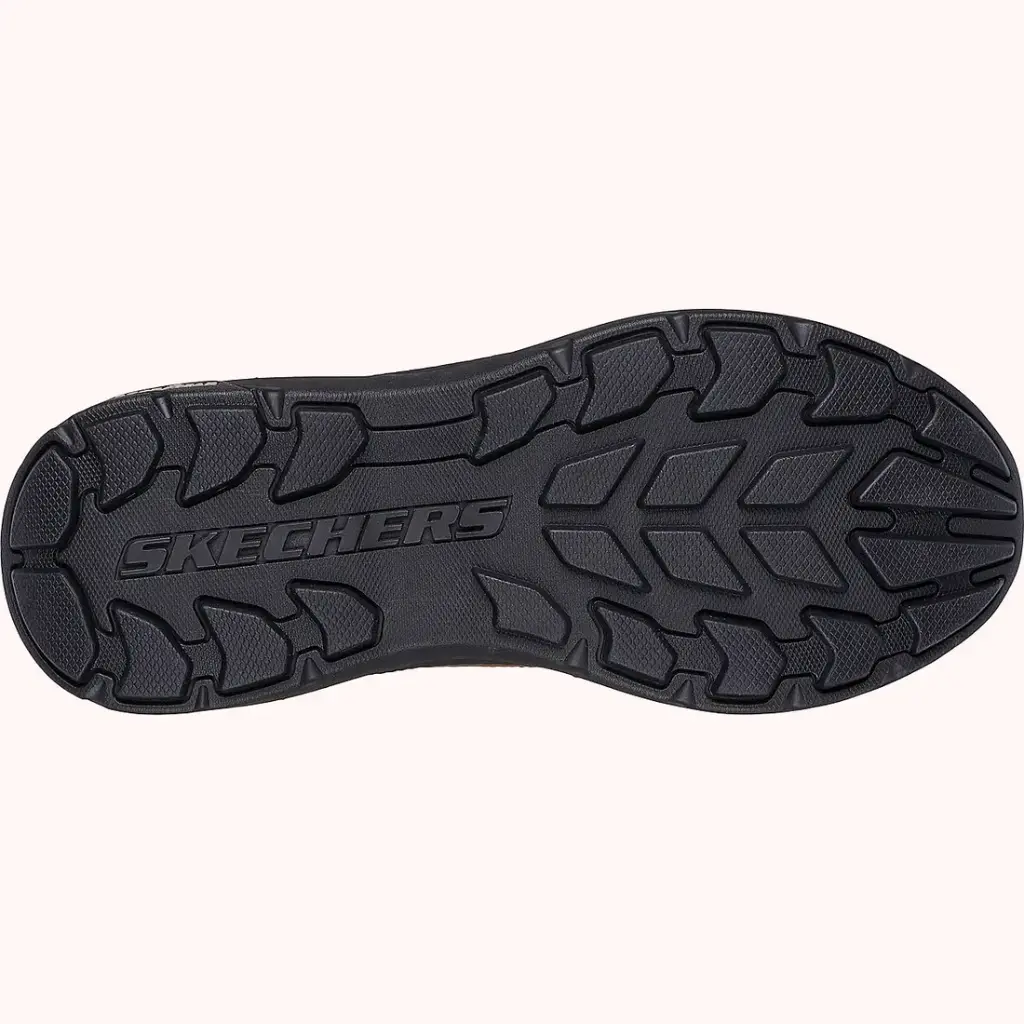 Skechers Botines Pollard Waylon