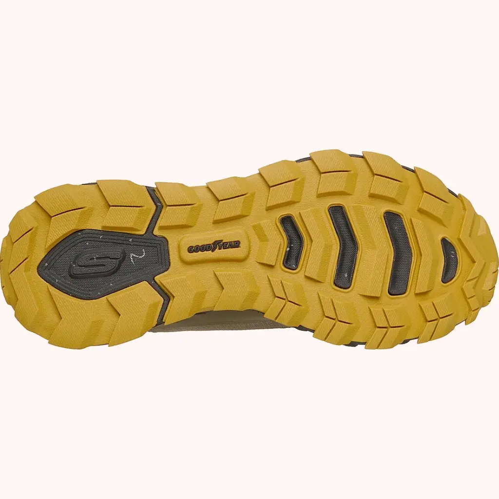 Skechers Zapatillas Max Protect Promote Track