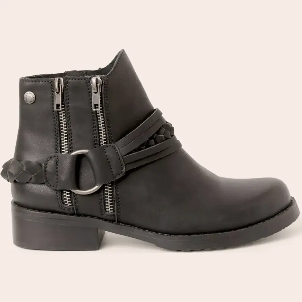 Romano Botines 260339