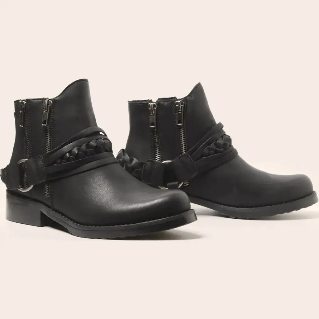 Romano Botines 260339