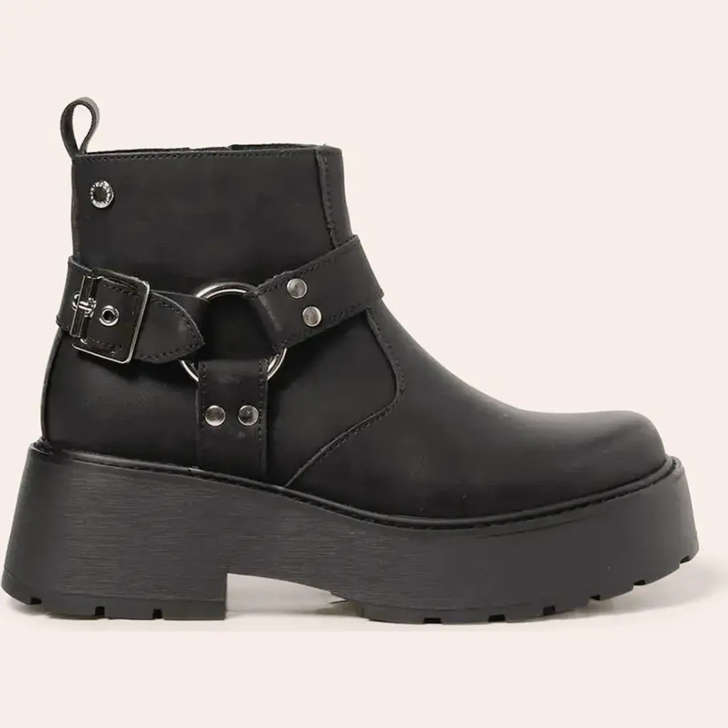 Romano Botines 250698