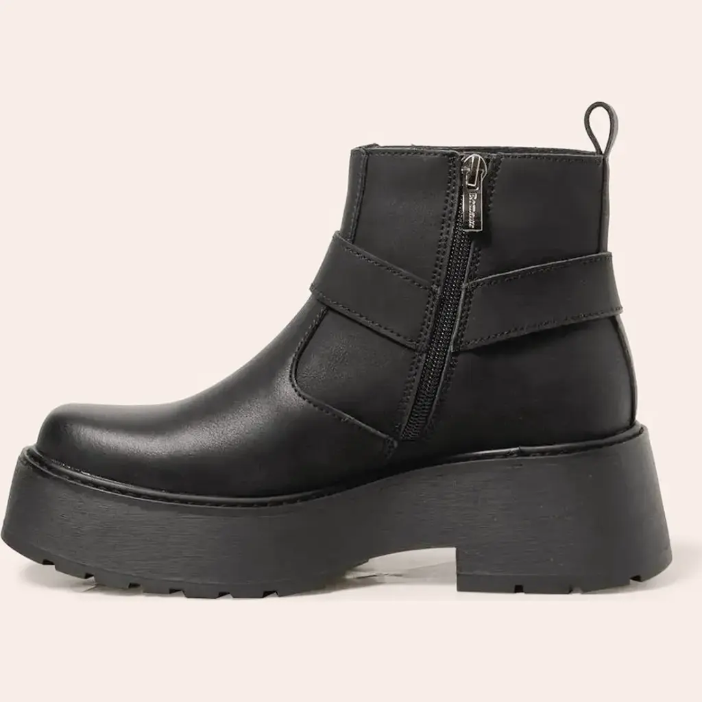 Romano Botines 250698