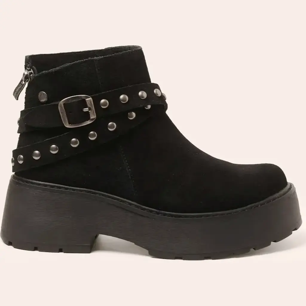 Romano Botines 260653