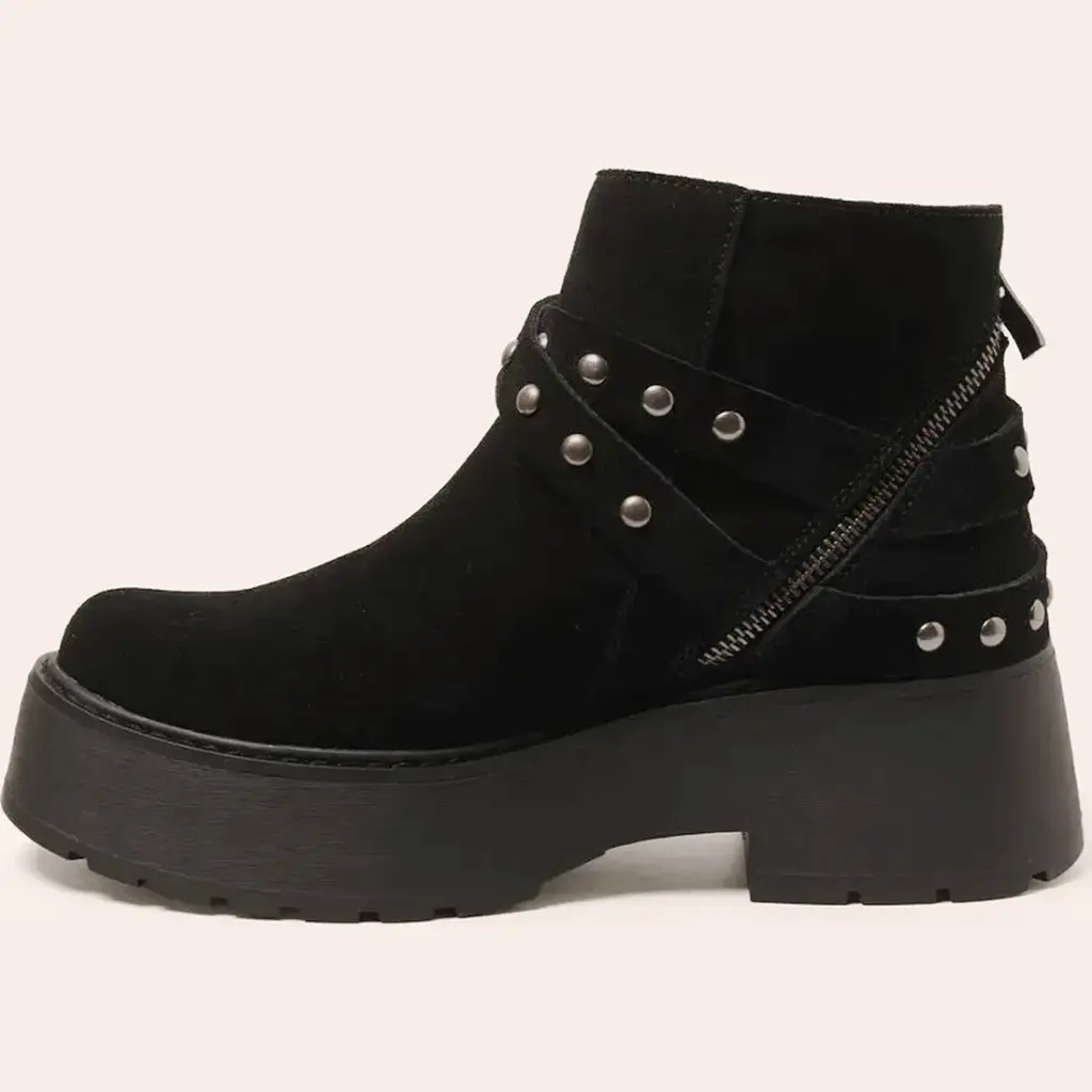 Romano Botines 260653