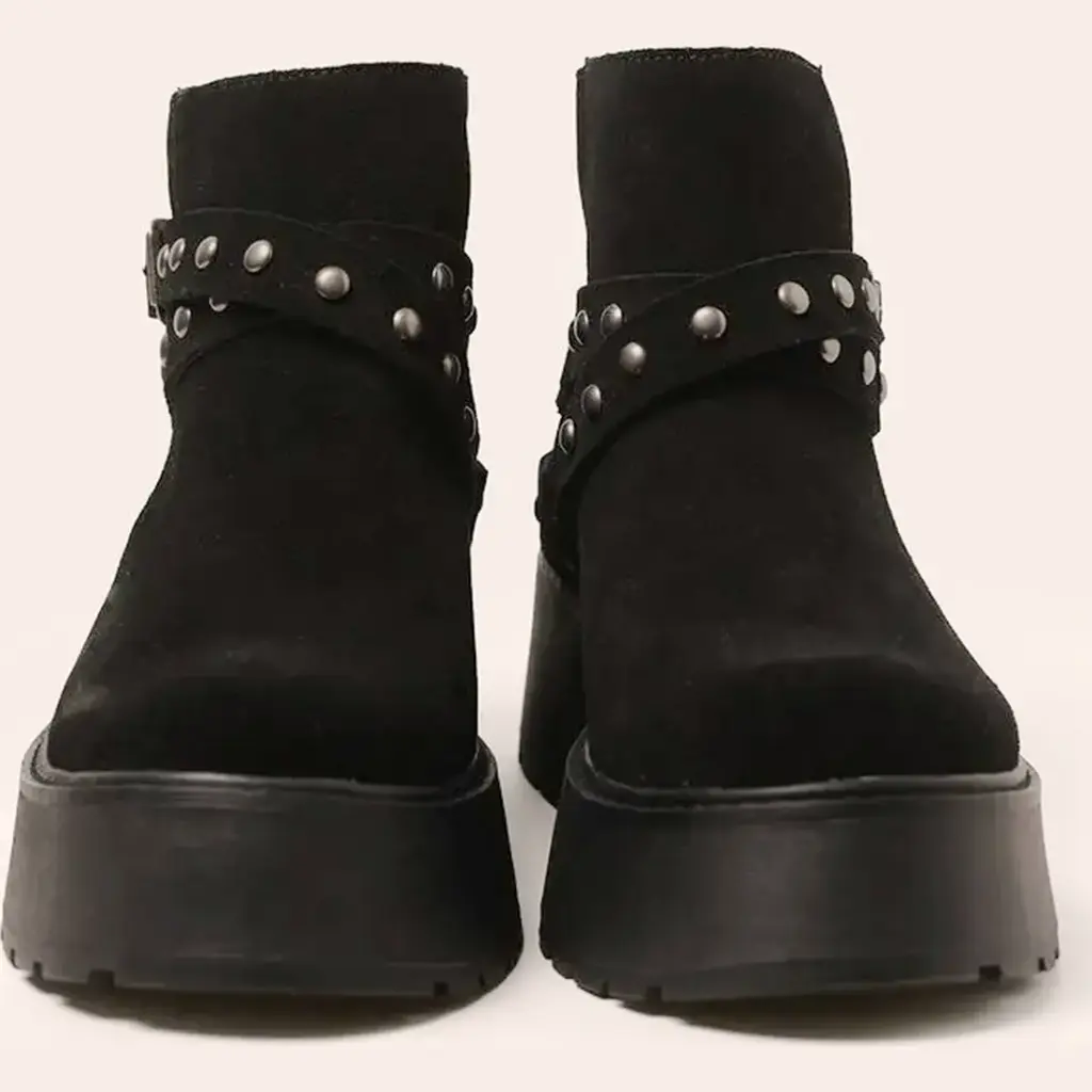 Romano Botines 260653