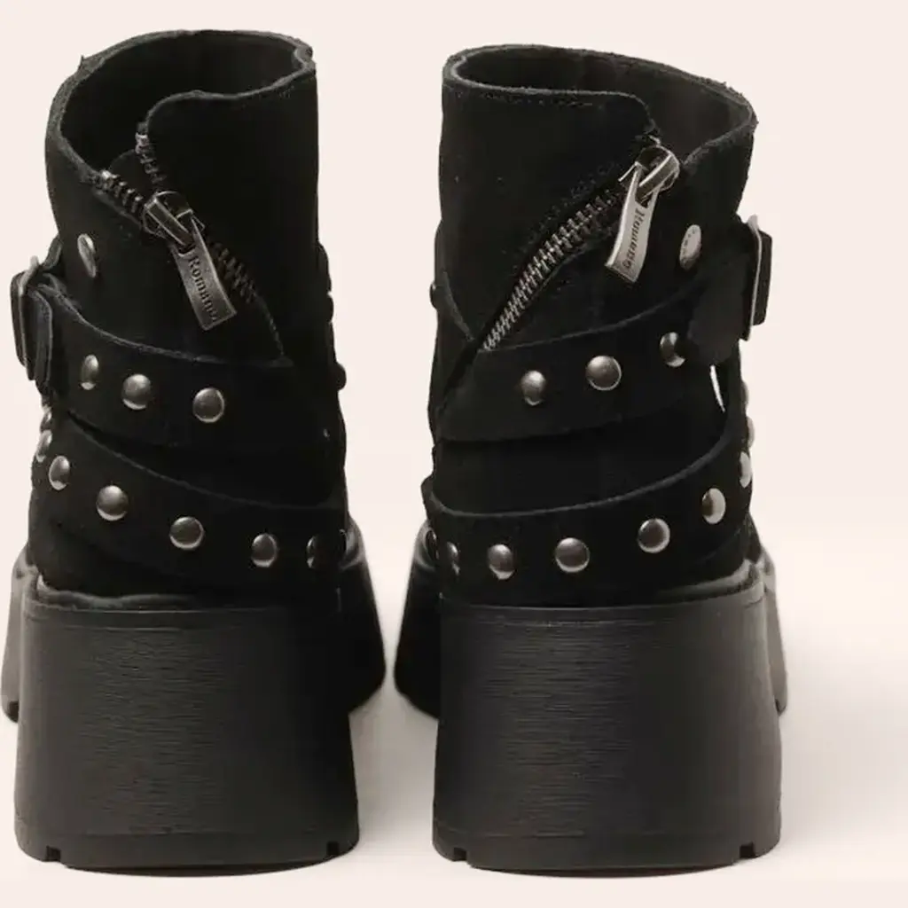 Romano Botines 260653