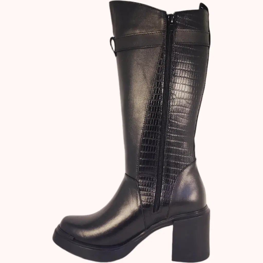 Exs Botas Lis2805