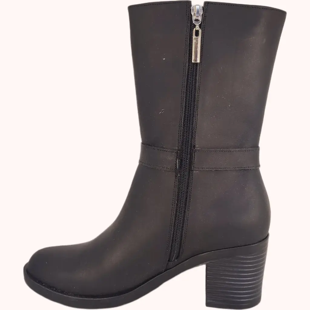 Exs Botas Lis5301
