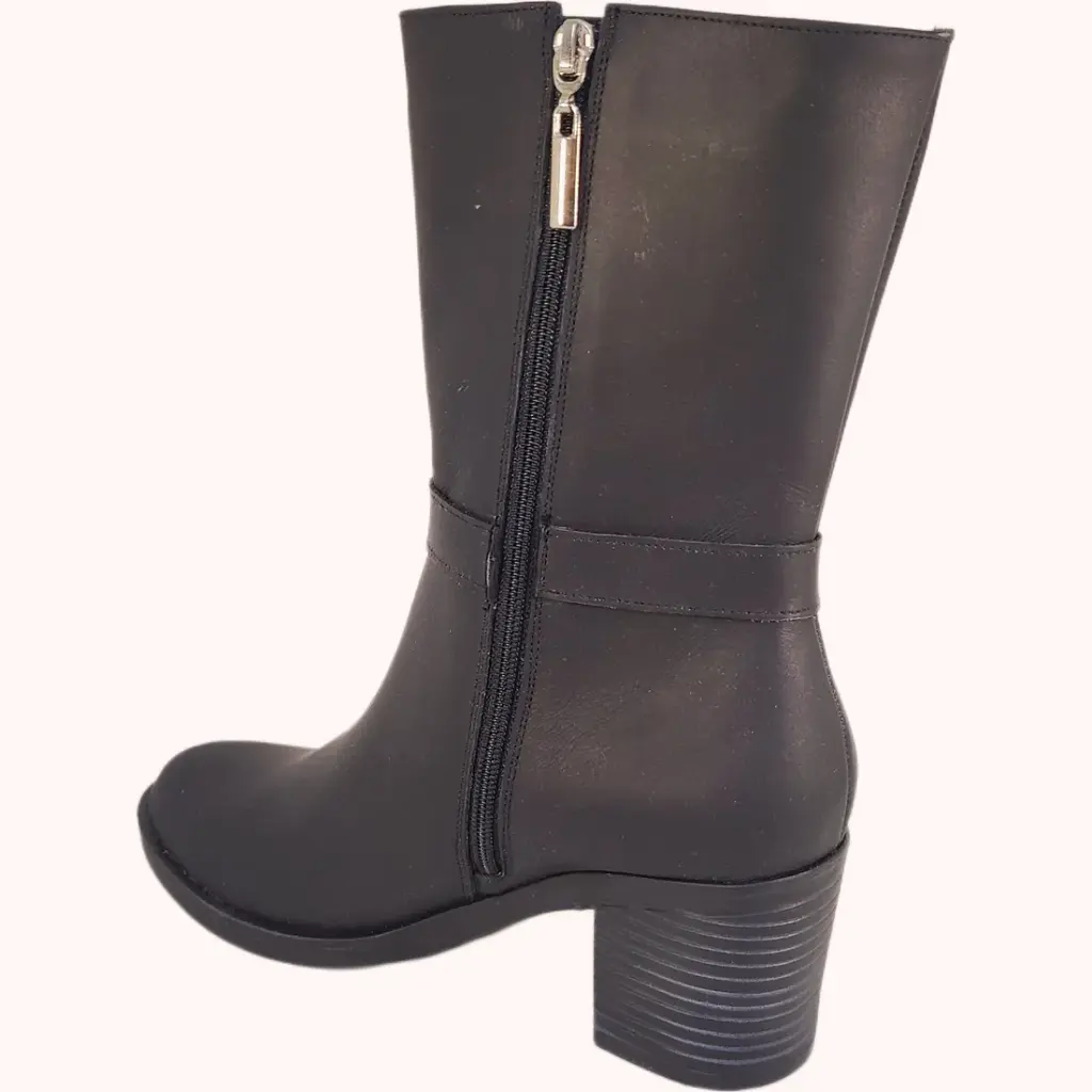Exs Botas Lis5301