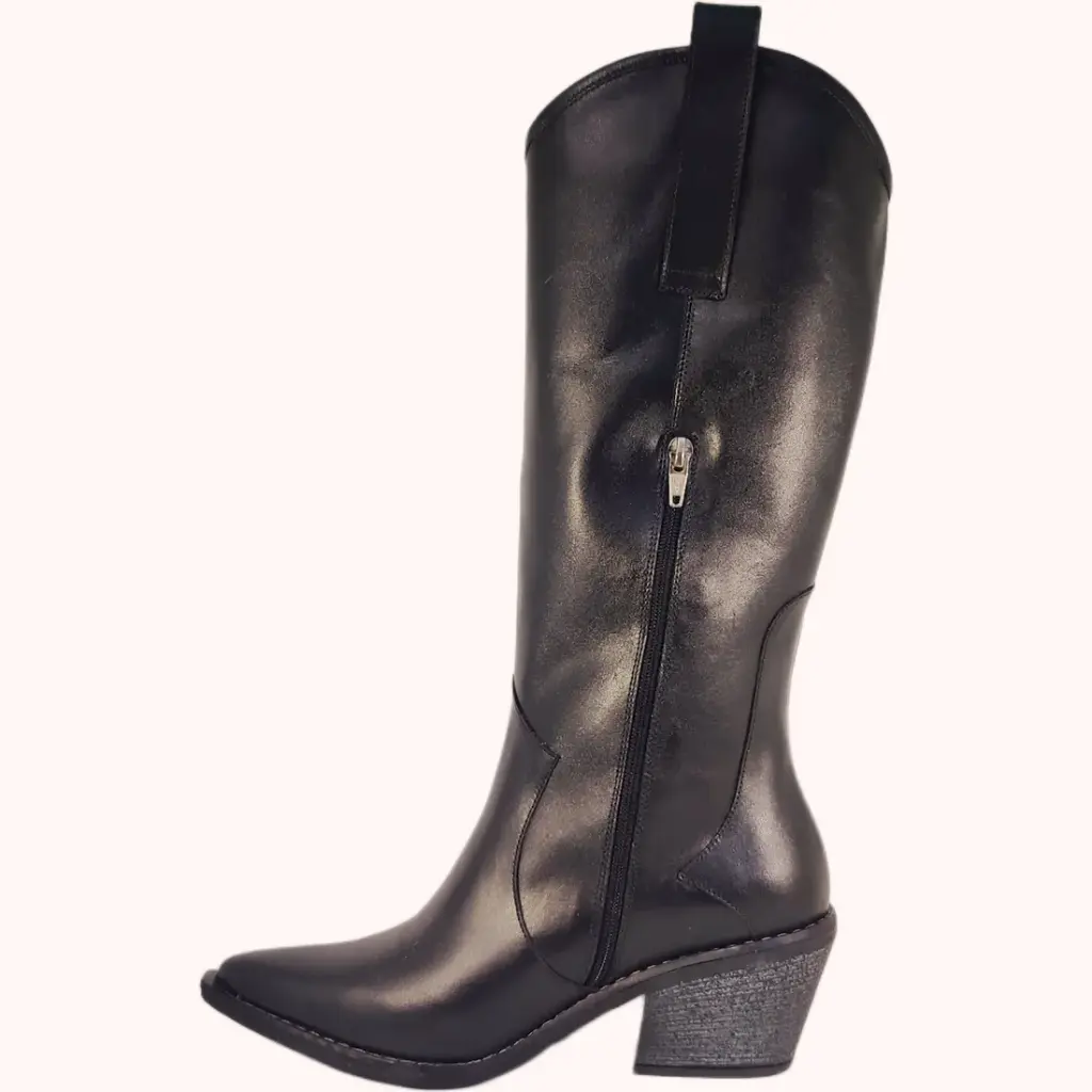 Exs Botas Sde1054