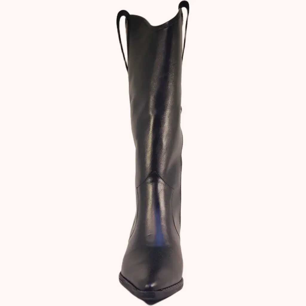 Exs Botas Sde1054