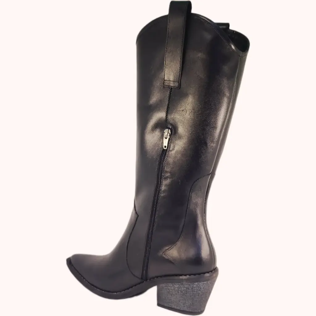 Exs Botas Sde1054
