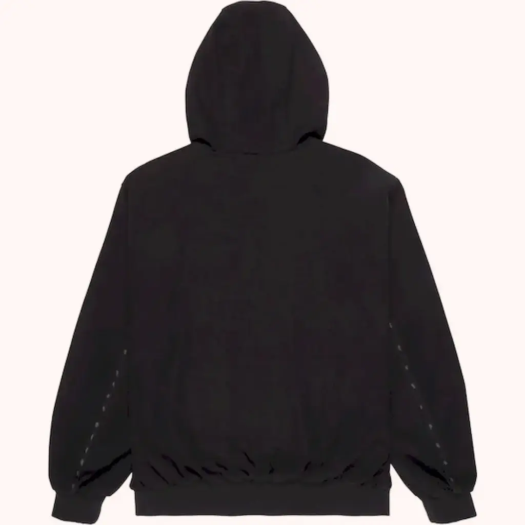 DC Shoes Chaquetas Garage Jkt