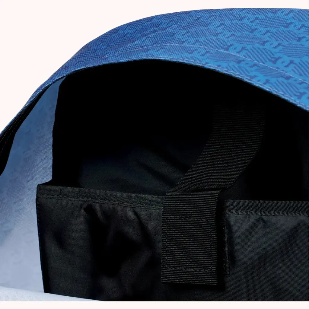 DC Shoes Mochilas Backsider Seasonal 4 Blue