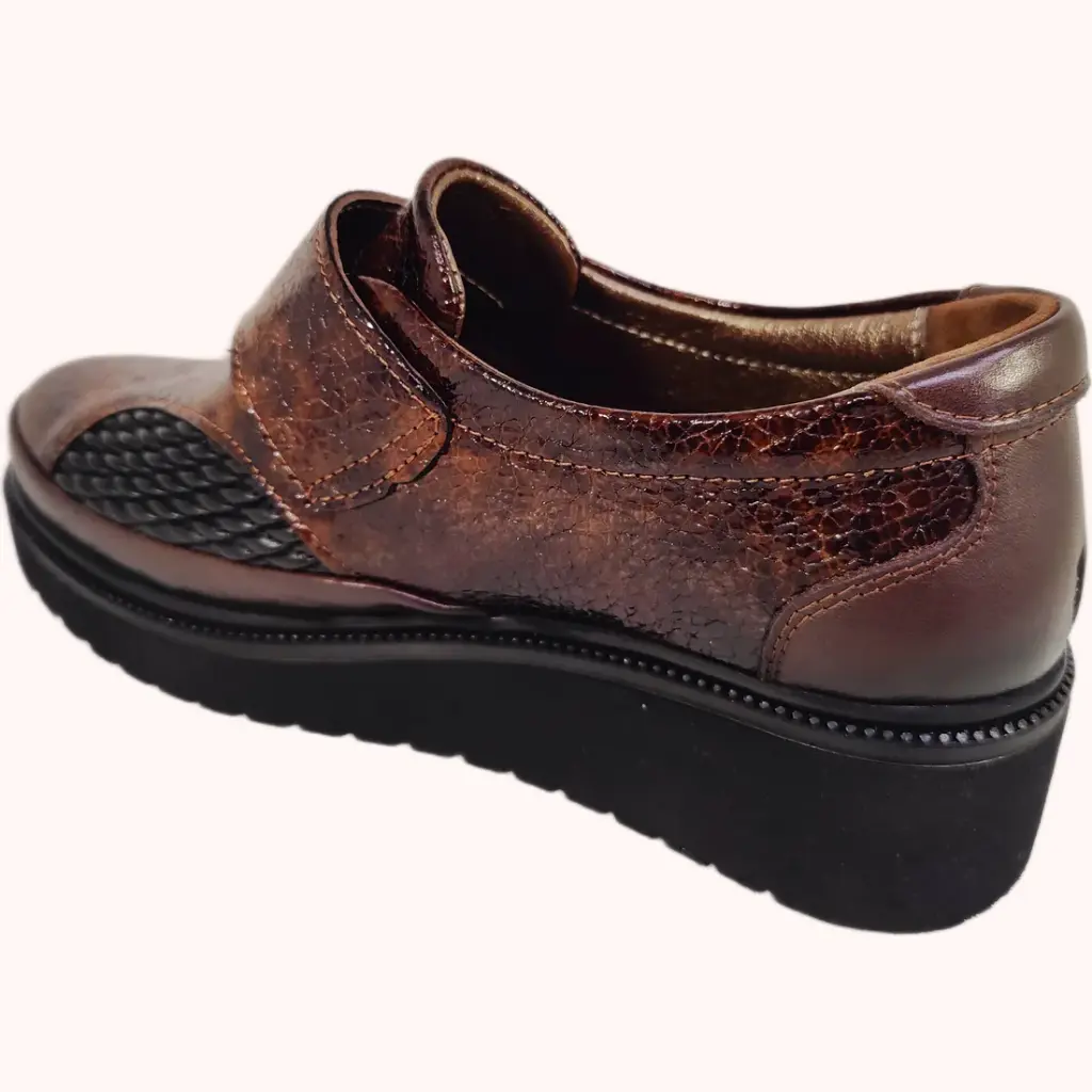 Exs Zapatos Mg1693801858 Brown