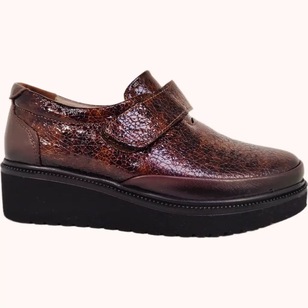 Exs Zapatos Mg1693801858 Brown