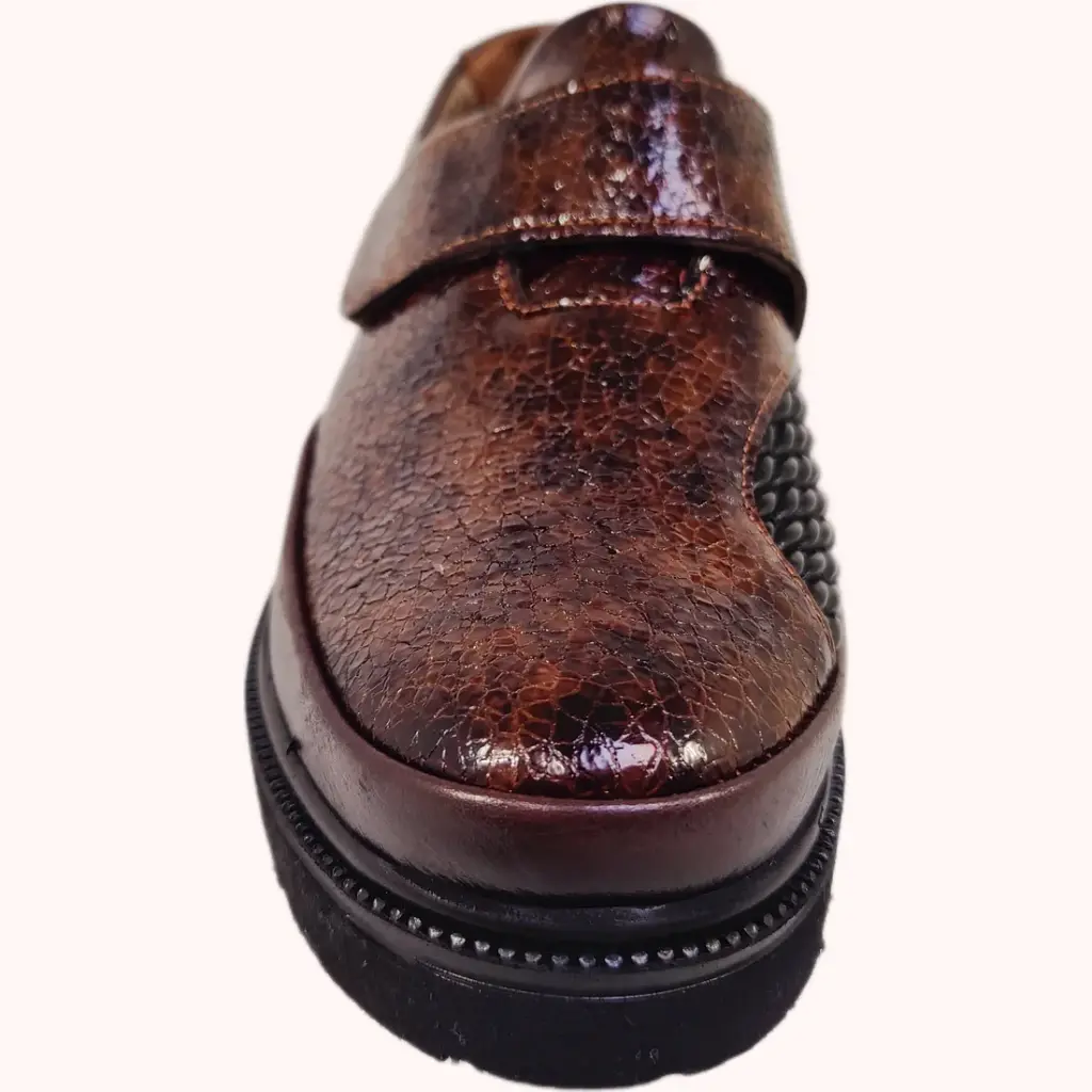 Exs Zapatos Mg1693801858 Brown