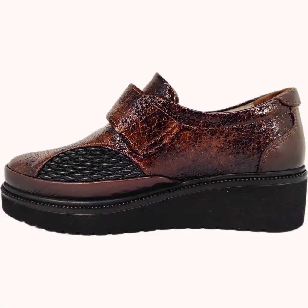 Exs Zapatos Mg1693801858 Brown