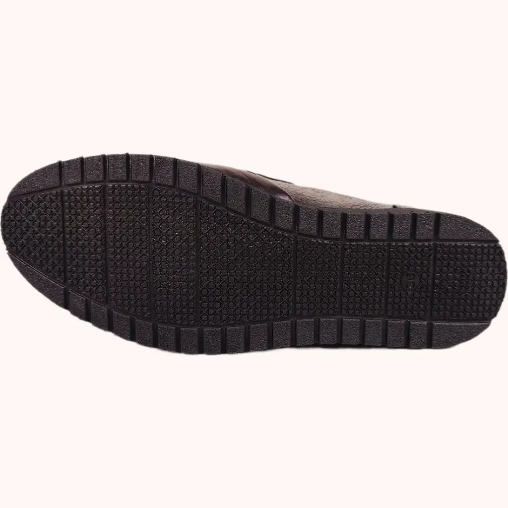 Exs Zapatos Mg1693801858 Brown