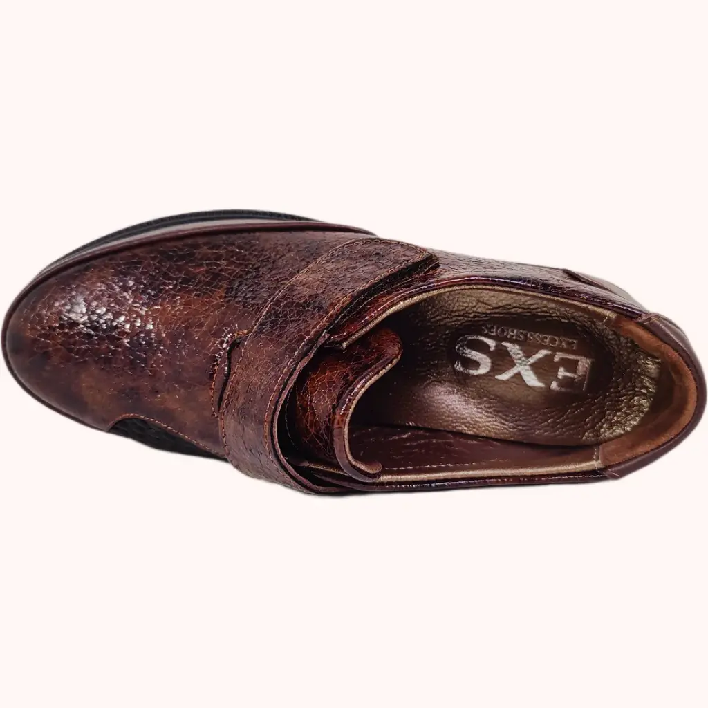 Exs Zapatos Mg1693801858 Brown