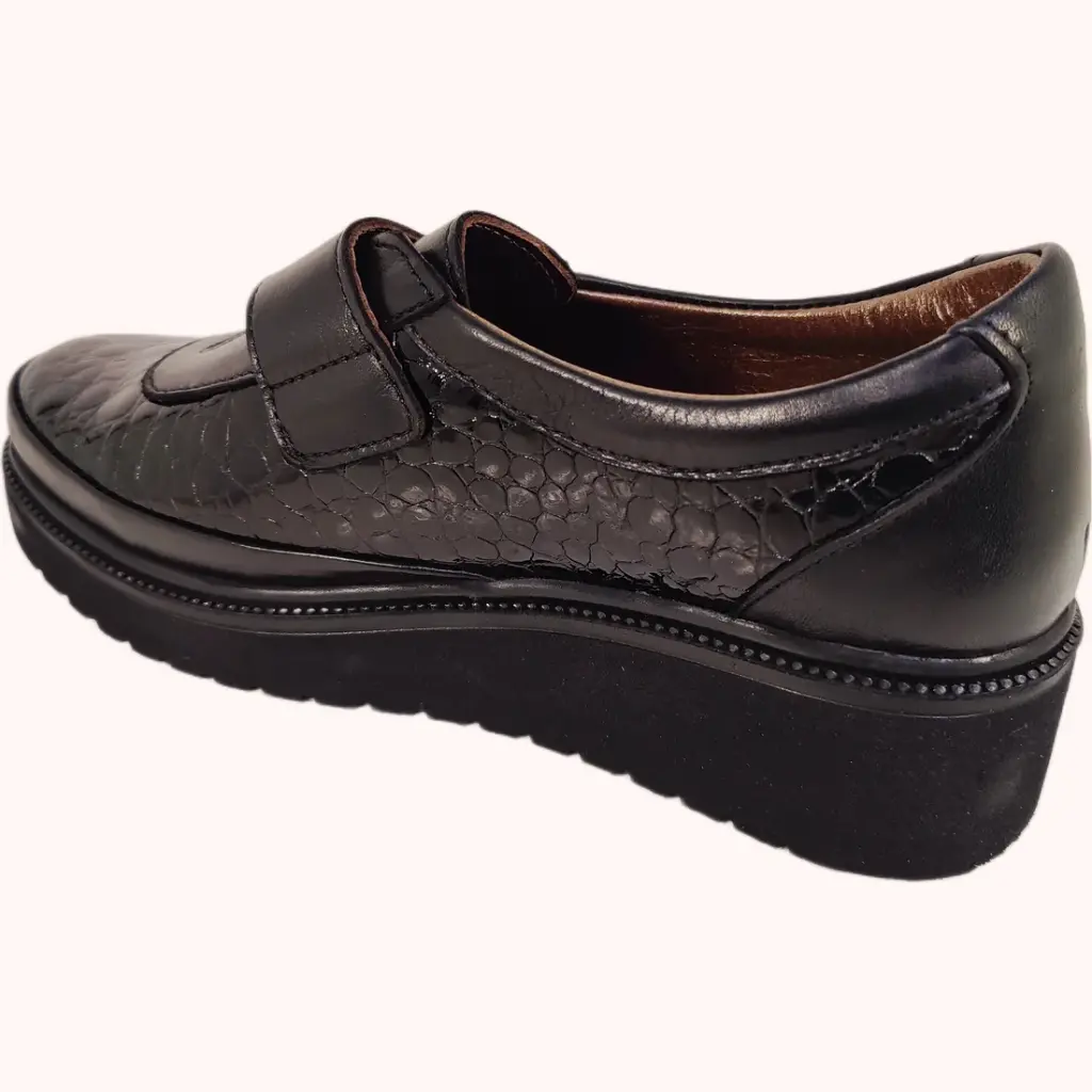 Exs Zapatos Mg1695351858 Black