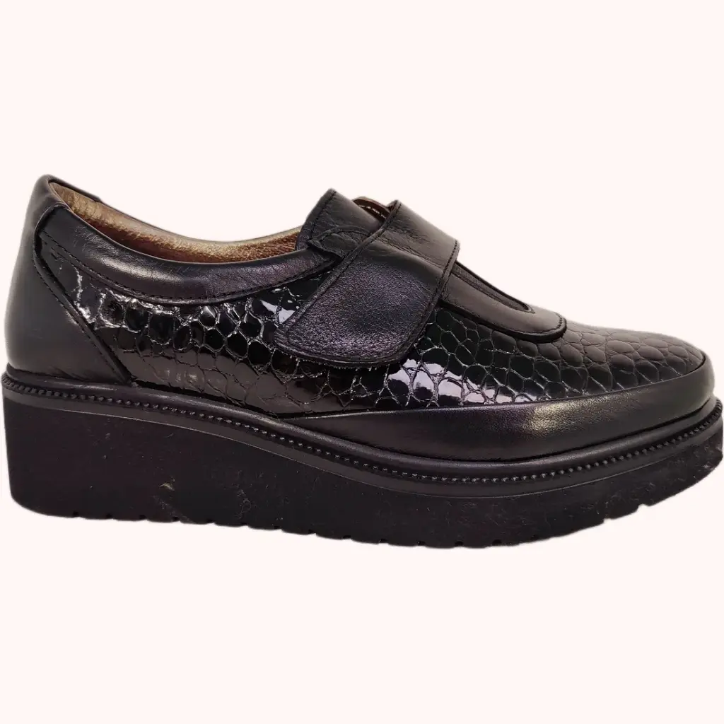 Exs Zapatos Mg1695351858 Black