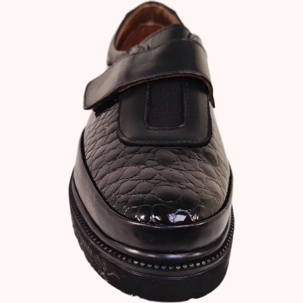 Exs Zapatos Mg1695351858 Black