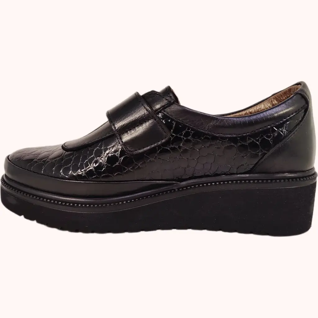Exs Zapatos Mg1695351858 Black