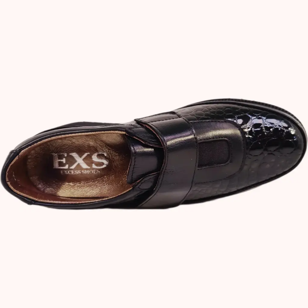 Exs Zapatos Mg1695351858 Black