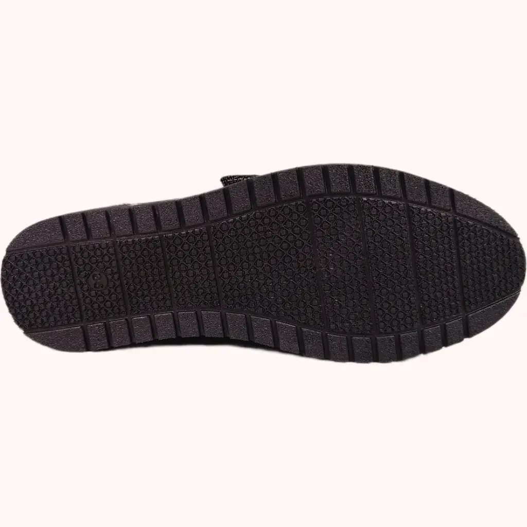 Exs Zapatos Mg1695351858 Black