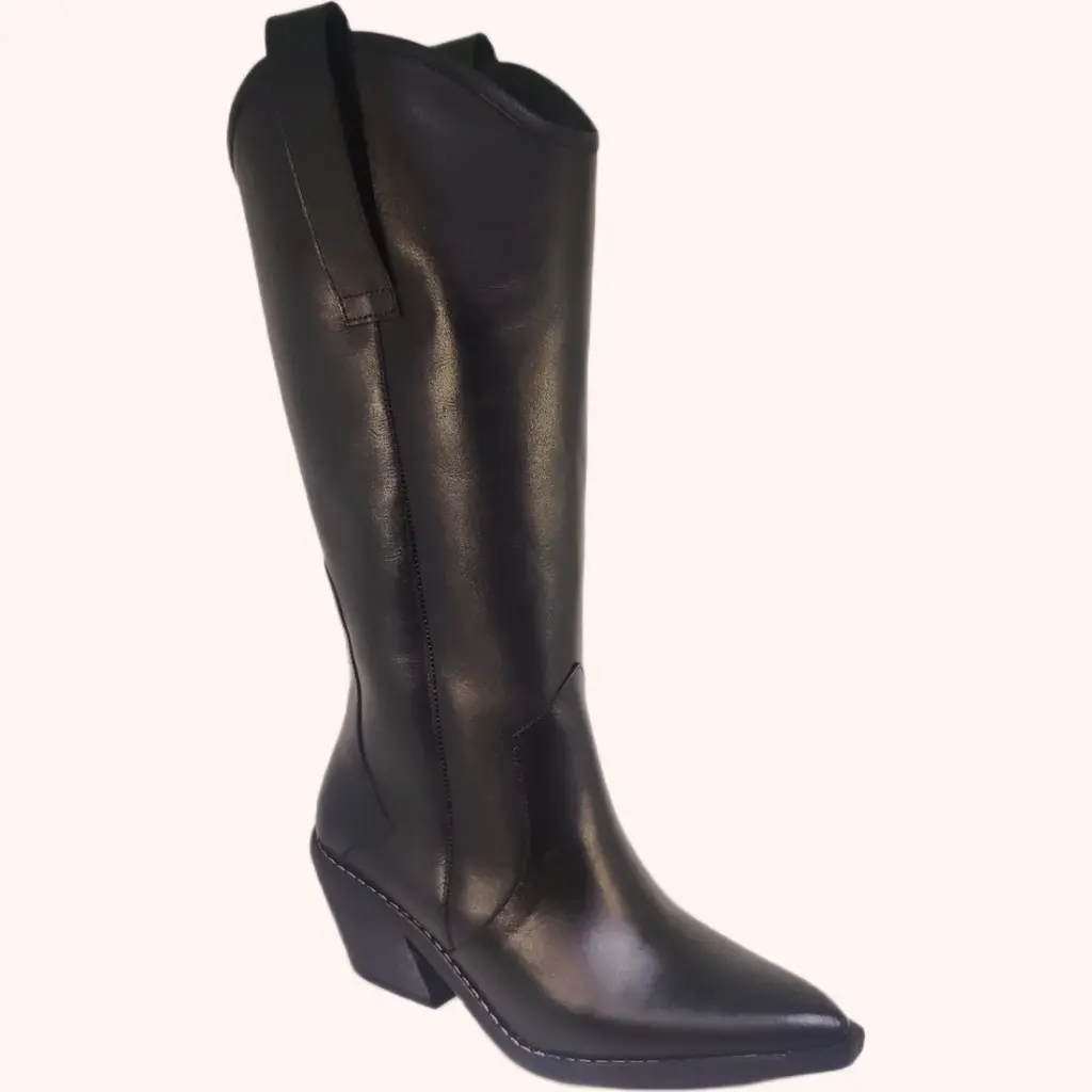 Exs Botas Sde1054