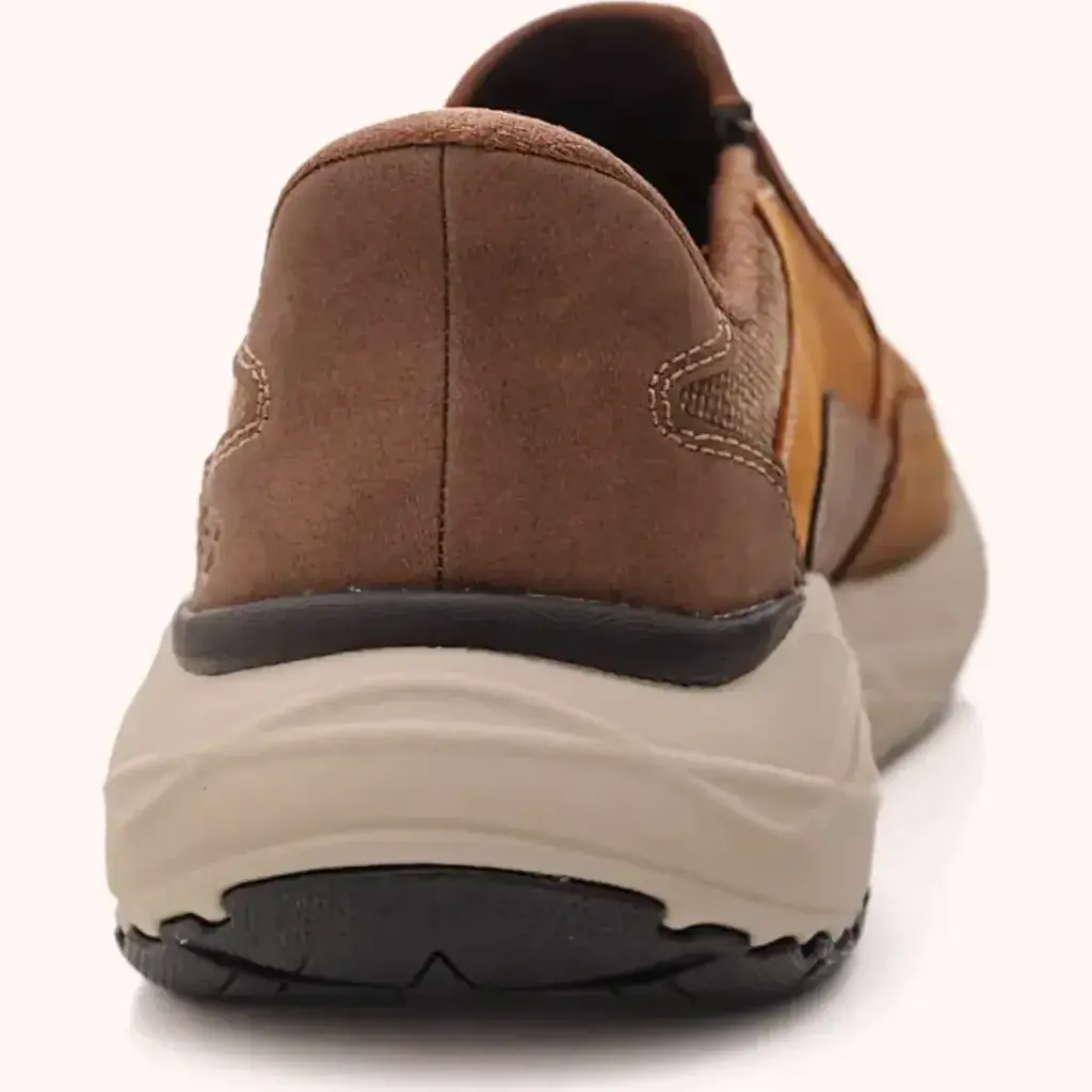 Skechers Zapatos Arch Fit Maverick Redford