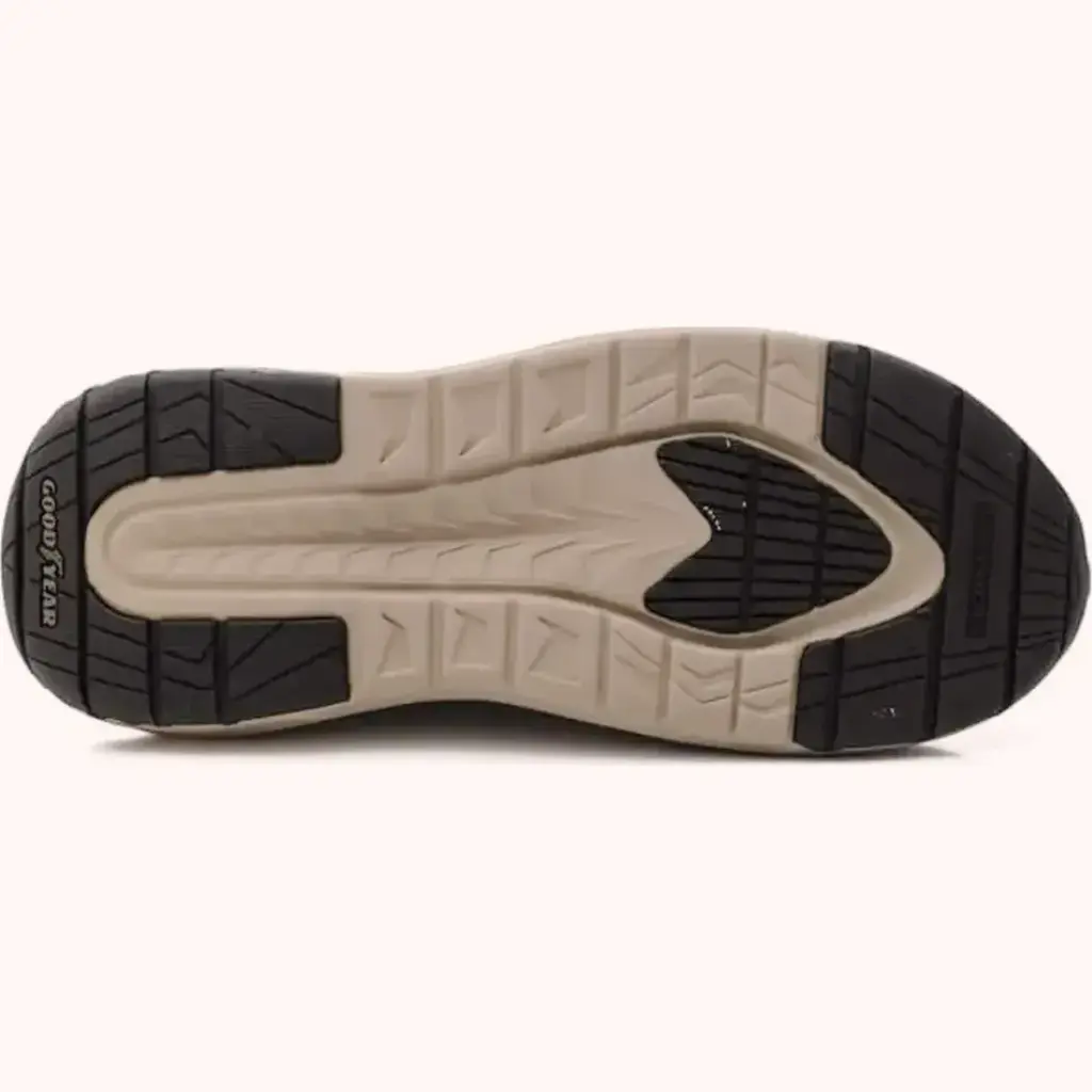 Skechers Zapatos Arch Fit Maverick Redford