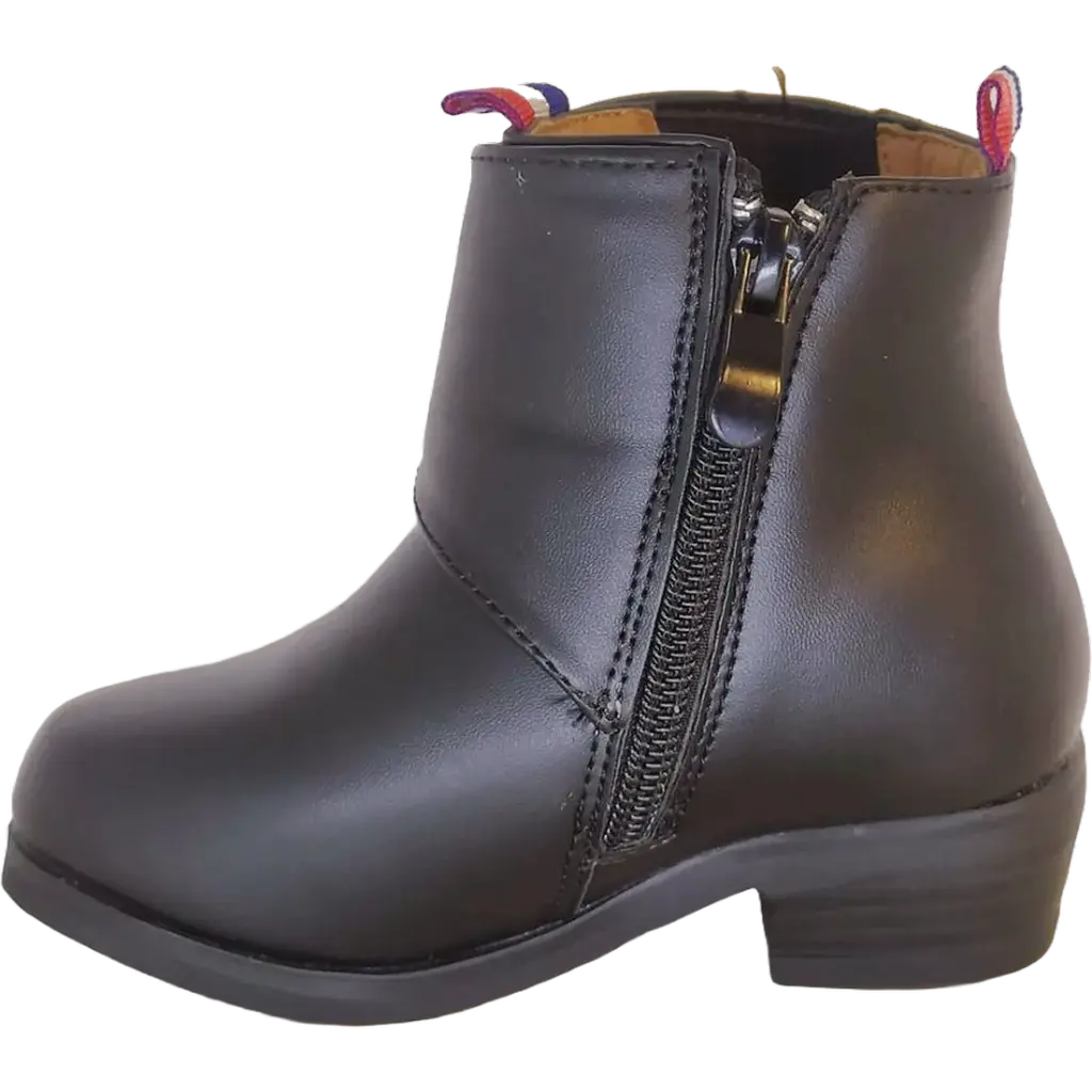 Cueca Zapatos Af12010
