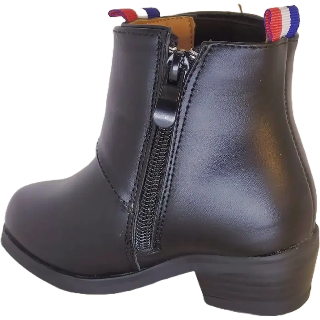 Cueca Zapatos Af12010